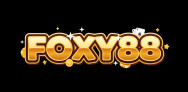 foxy88